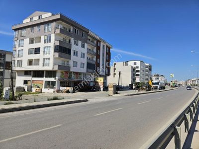 İşyeri-Restaurant