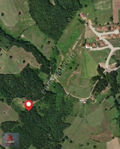 Arsa-Tarla
