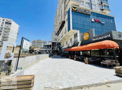 İşyeri-Ofis