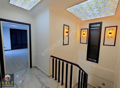 Konut-Villa