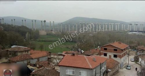 Arsa-Konut İmarlı