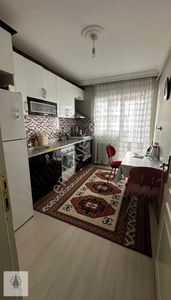Konut-Daire