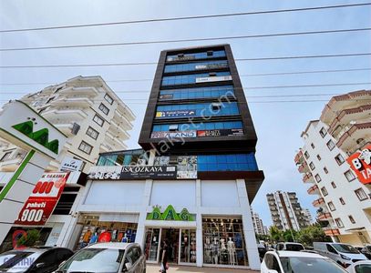 İşyeri-Ofis