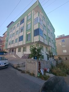 Konut-Daire