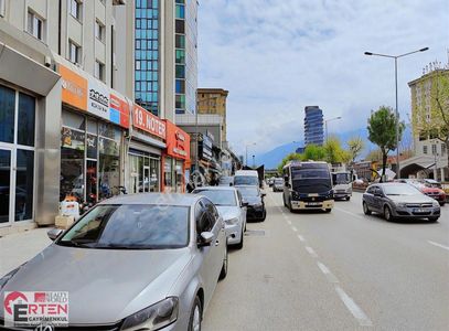 İşyeri-Dükkan & Mağaza