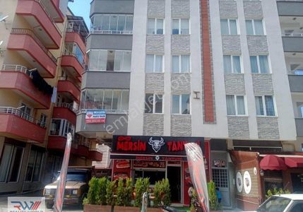 Konut-Daire