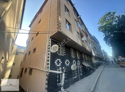 Konut-Daire