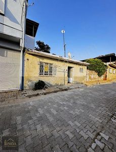 Konut-Müstakil Ev