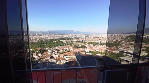 Konut-Müstakil Ev