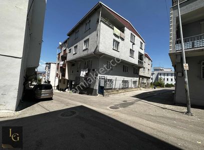 Konut-Müstakil Ev