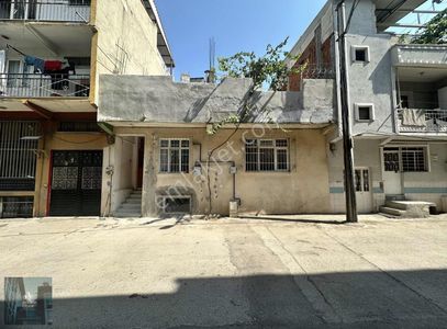 Konut-Müstakil Ev