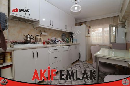 Konut-Daire