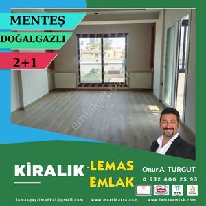 Konut-Daire