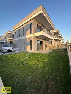 Konut-Villa