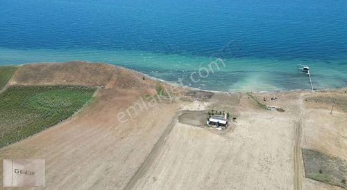 Arsa-Konut İmarlı