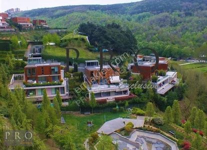 Konut-Villa