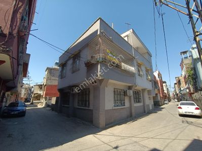 Konut-Müstakil Ev