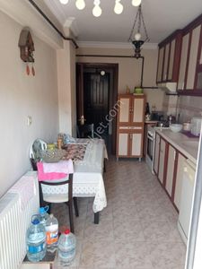 Konut-Daire