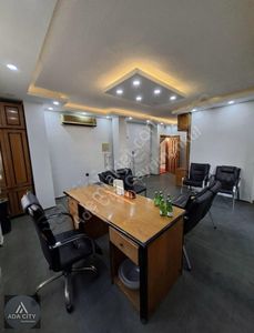 İşyeri-Ofis