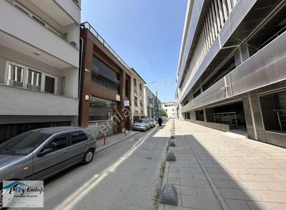 İşyeri-Ofis