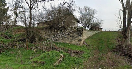 Arsa-Muhtelif Arsa