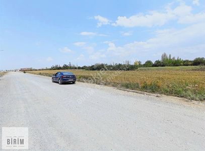 Arsa-Ticari İmarlı