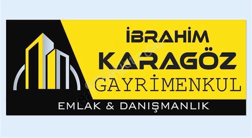 Konut-Daire