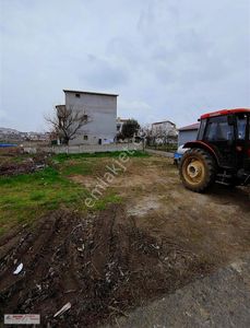 Arsa-Konut İmarlı