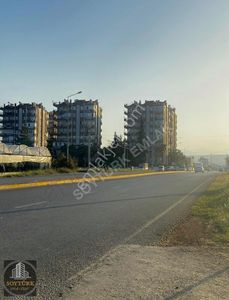Arsa-Konut İmarlı