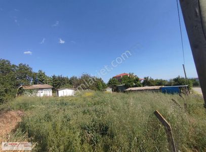 Arsa-Konut İmarlı