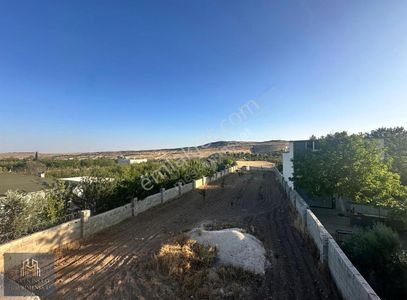 Arsa-Muhtelif Arsa