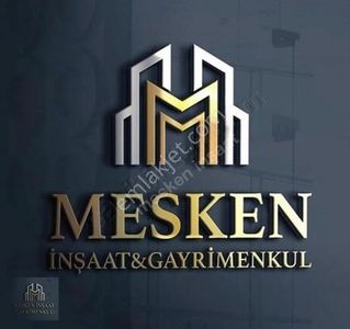 Arsa-Muhtelif Arsa