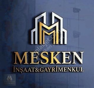 Arsa-Muhtelif Arsa