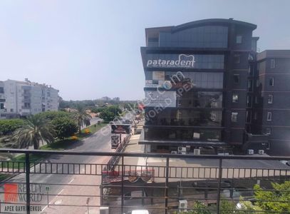 İşyeri-Ofis