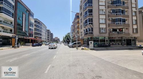 Arsa-Konut İmarlı