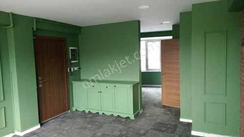 İşyeri-Ofis