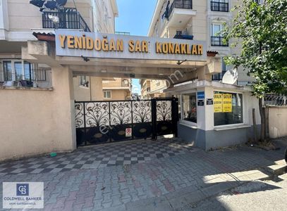 Konut-Daire