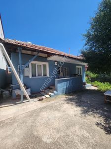 Konut-Müstakil Ev