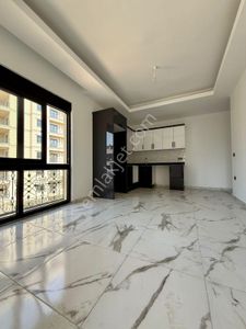 Konut-Residence