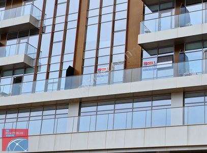 İşyeri-Ofis