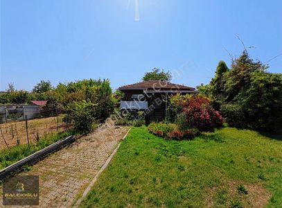 Konut-Villa