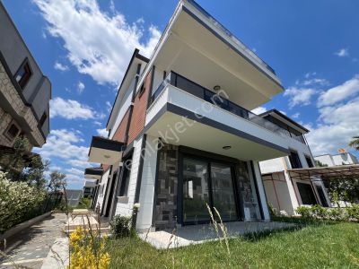 Konut-Villa