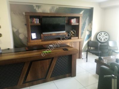 İşyeri-Ofis
