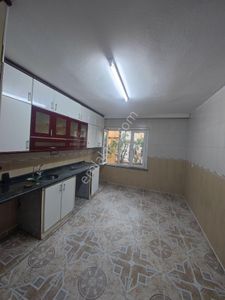 Konut-Müstakil Ev