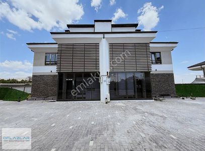 Konut-Villa