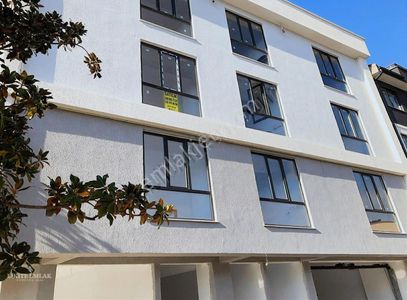 İşyeri-Ofis