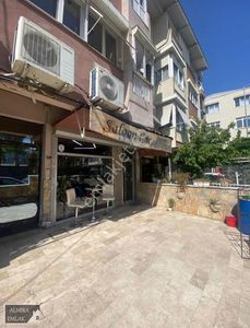 İşyeri-Dükkan & Mağaza