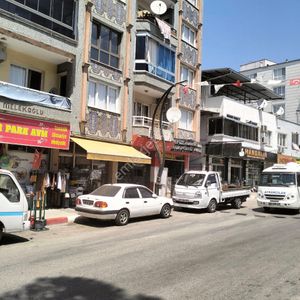 Konut-Daire