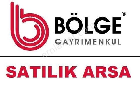 Arsa-Konut İmarlı