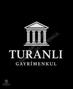 Konut-Daire